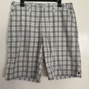 Quicksilver Shorts for Men Size 34